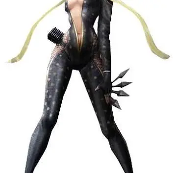Profile image of かすが