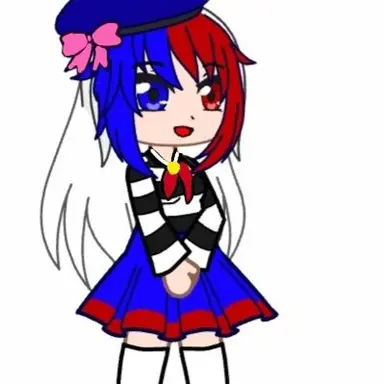 Profile image of 프랑스