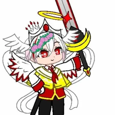 Profile image of 일본