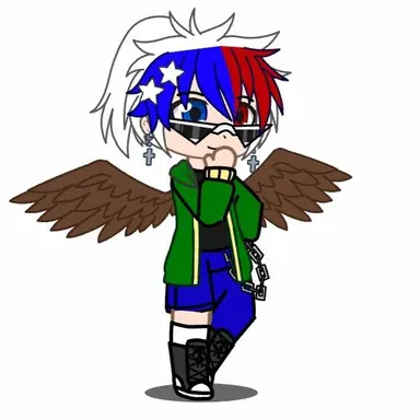 Profile image of 미국
