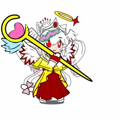Profile image of 냐폰