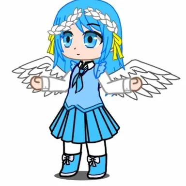 Profile image of 유엔