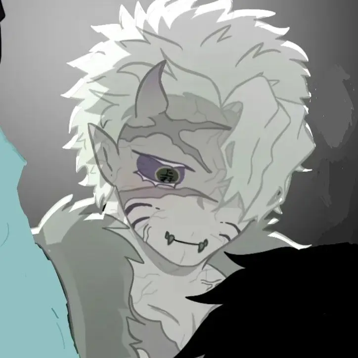 Gffjfddu255의 시나즈가와 사네미(혈귀가 되었다)