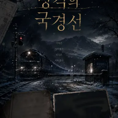 Profile image of 모두들