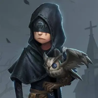 Profile image of イライ