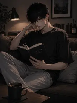 Profile image of 세나 슈고