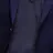 재현이