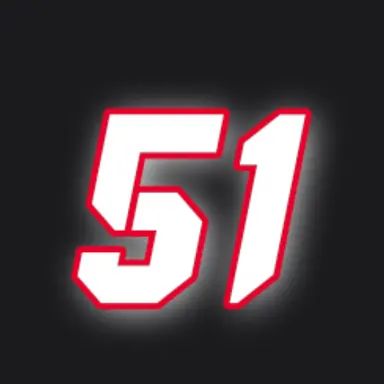 Profile image of 전상현