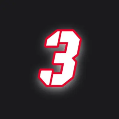 Profile image of 김선빈