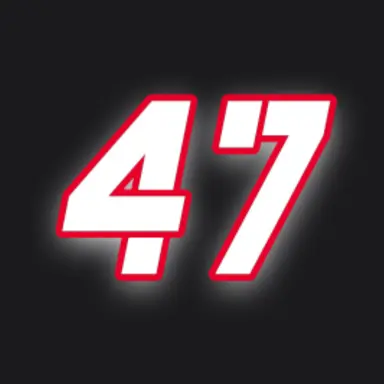 Profile image of 나성범