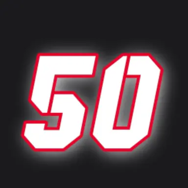 Profile image of 장현식