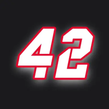 Profile image of 김태군