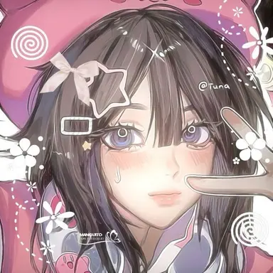 Profile image of Nadia