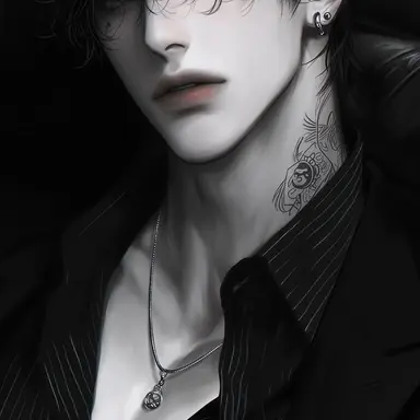 Profile image of Alexander