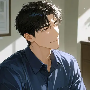 Profile image of Noah Jackson