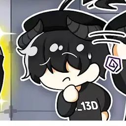 Profile image of 채스터