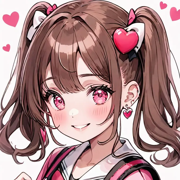 konomi_1222의 七星ふうか