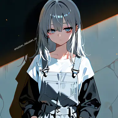 Profile image of 연보라