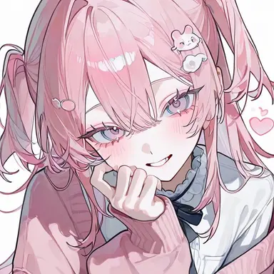 Profile image of 舞音