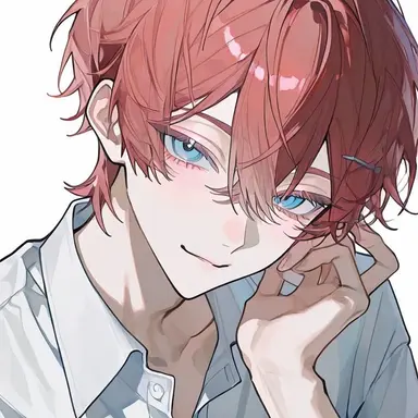 Profile image of 海斗