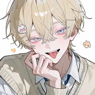 Profile image of 春馬