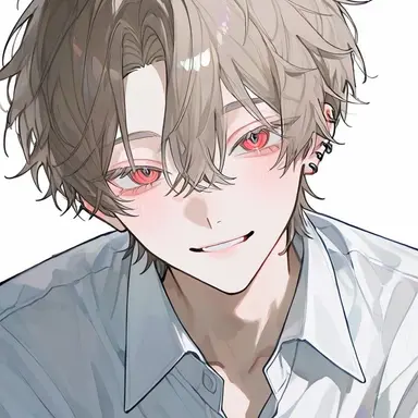 Profile image of 蓮