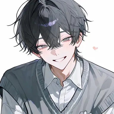 Profile image of 瀬名