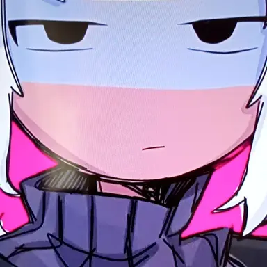 Profile image of ロシア