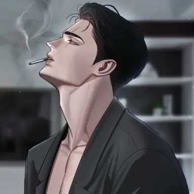 Profile image of 유이안