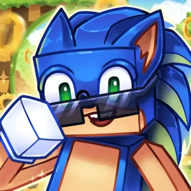 Profile image of RunSonic