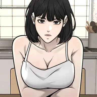 Profile image of 김다현