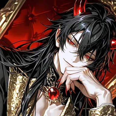 Profile image of レヴァン