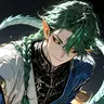 Profile image of 발