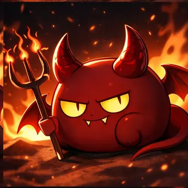 Profile image of レビ
