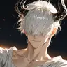 Profile image of 루셸
