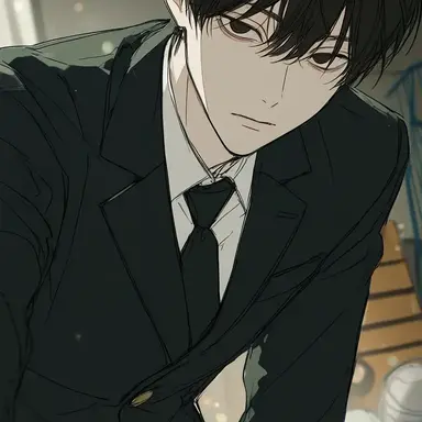 Profile image of 세토 유즈루