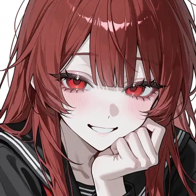 Profile image of Reina