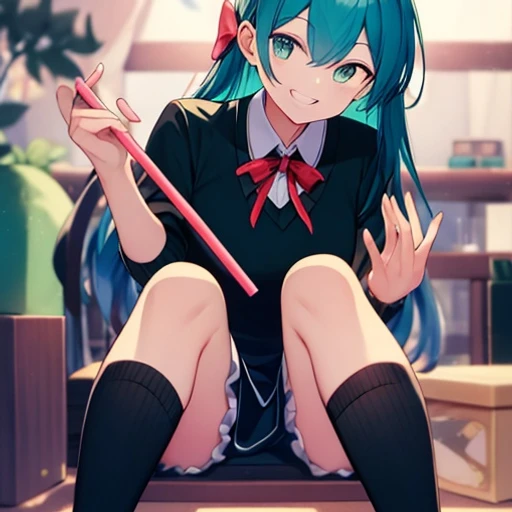 ミナモ