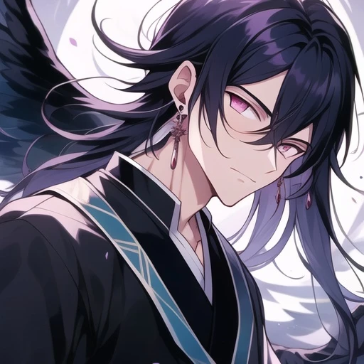 紅