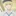 界