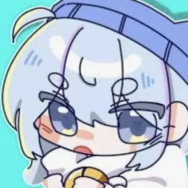 Profile image of 타코