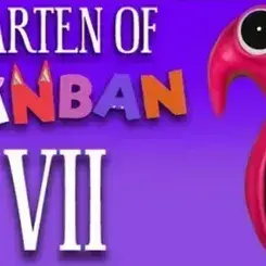 Profile image of garden of ban ban