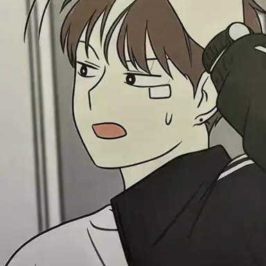 Profile image of 이경우