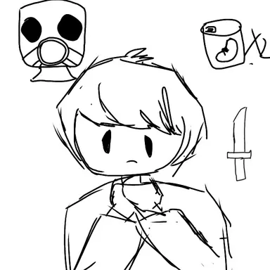 Profile image of 뉴비