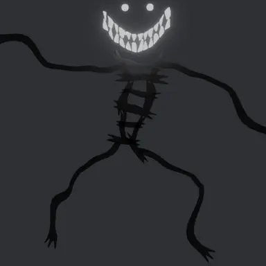 Profile image of 팬텀 스마일러