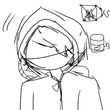 Profile image of 탭