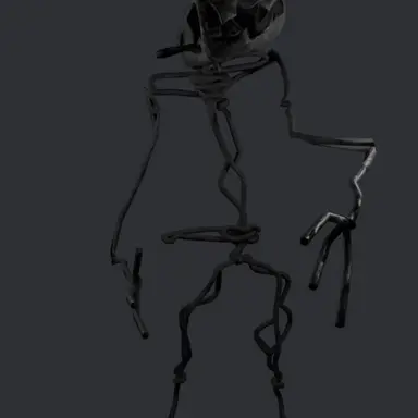 Profile image of 하울러