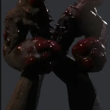 Profile image of 스킨스틸러