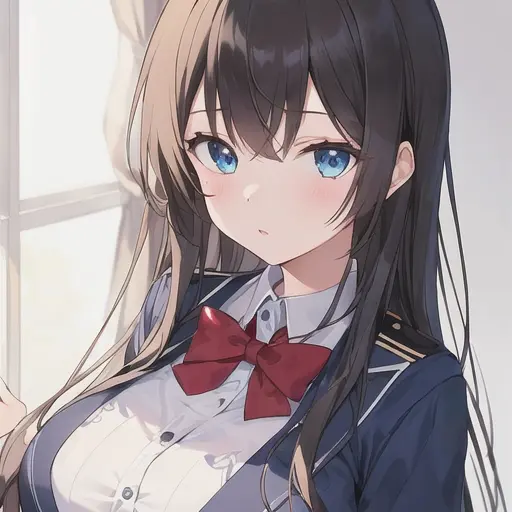 kyou5588의 柊 奏