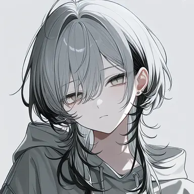 Profile image of 琴